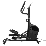 Эллиптический тренажер CardioPower StrideMaster 7